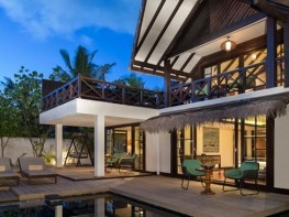 jumeirah-vittaveli_beach-suite-exterior-landscape-hero