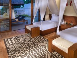 jumeirah-vittaveli_two-bedroom-beach-villa-twin-bedroom-hero