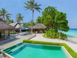 DTMD_Accommodations_Family-Beach-Villa