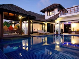 Hideaway-Maldives-villas-7-family-villa-one-bedroom-4-1030x579