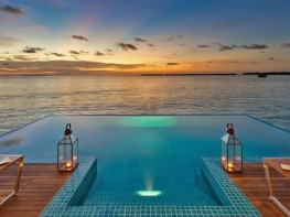 Hideaway-Maldives_Ocean-Suite-with-pool-1030x579