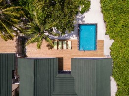 2BedroomBeachResidenceAerialView-1024x768