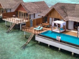 0000s_0005_Two-Bedroom-Water-Suite-Aerial-View-3-435x450