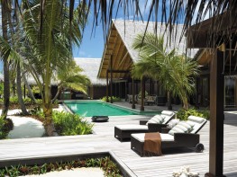 (N)80r019h - Villa Laalu