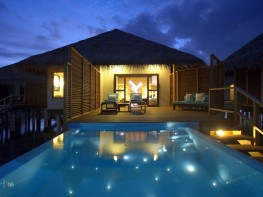 velassaru maldives