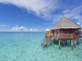 ANG-HRES-Angaga_Resort_Water_Bungalow2