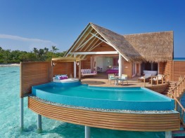 milaidhoo_maldives_water_pool_villa_1