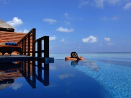velassaru maldives