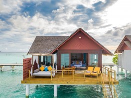 Water-Villa-5