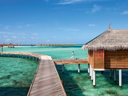 moofushi-maldives-water-villa-12
