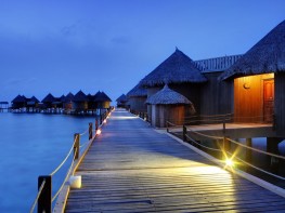 1280x1024_maildive_water_villa__MG_0288