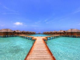 water villa fihalhohi island resort 