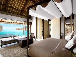water-villas-galerie-1-4-812a-408@2x