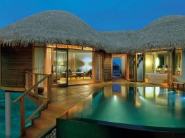 halaveli-maldives-water-villa-6