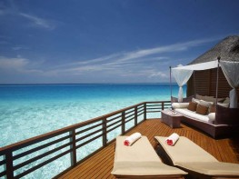baros-maldives_wv-deck_hr1