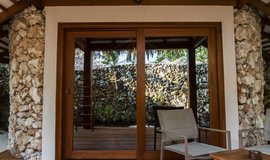 03 Nights Garden Room