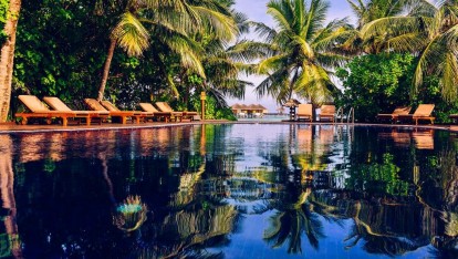ADAARAN SELECT MEEDHUPPARU