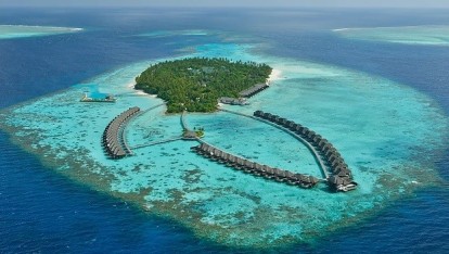 AYADA MALDIVES 