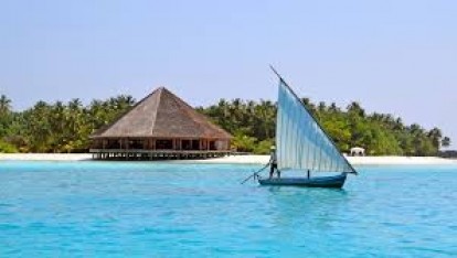 BIBEE MALDIVES