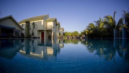 HONORS RESIDENCE MALDIVES