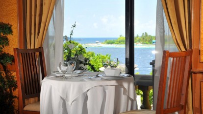 KAM HOTEL 