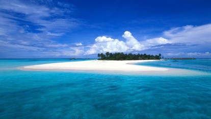 KANUHURA MALDIVES