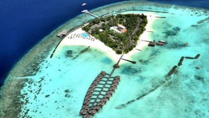 MAAFUSHIVARU 