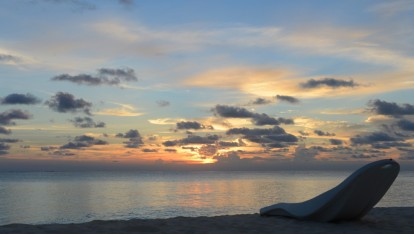 PALM BEACH RESORT & SPA