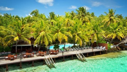 /media/uploads/images/hotel/size/414x234/ranveli-island-resort-slides-2171.jpg