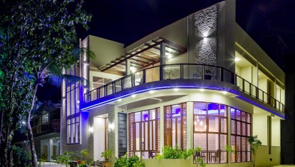 VELANA BEACH HOTEL MAAFUSHI